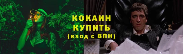 spice Бугульма