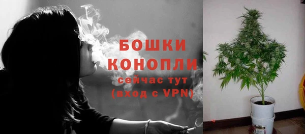гидропоника Бронницы