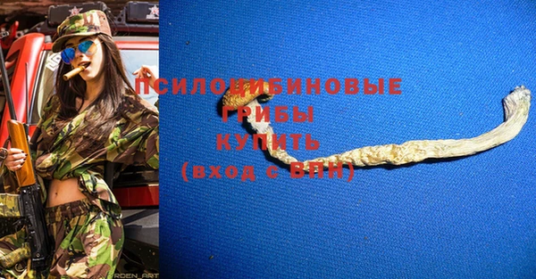 гидропоника Бронницы