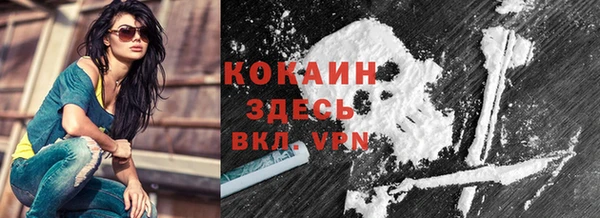 spice Бугульма
