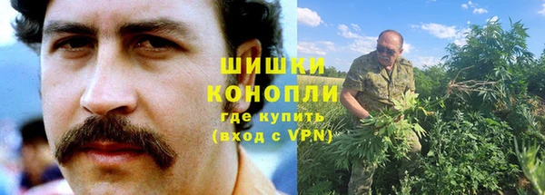 гидропоника Бронницы