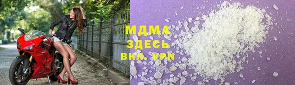 гидропоника Бронницы
