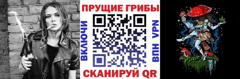 ОМГ ОМГ онион  Сочи  Галлюциногенные грибы мухоморы 